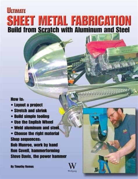 sheet metal fabrication book for hvac|sheet metal fabrication book pdf.